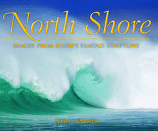 North Shore