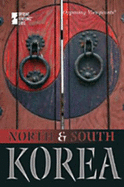 North & South Korea