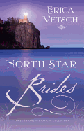 North Star Brides