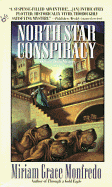 North Star Conspiracy