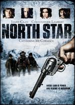 North Star - Nils Gaup