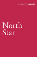 North Star