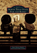 North Texas State Fair and Rodeo