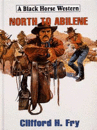 North to Abilene