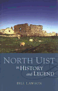 North Uist in History and Legend