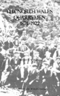 North Wales Quarrymen