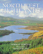 North-West Highlands of Scotland