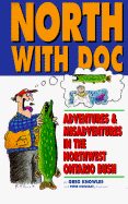 North with Doc