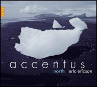 North - Alain Golven (vocals); Anne-Marie Jacquin (vocals); Caroline Chassany (vocals); Charlotte Baillot (vocals);...