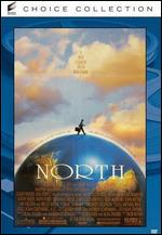 North - Rob Reiner