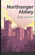 Northanger Abbey Illustrated
