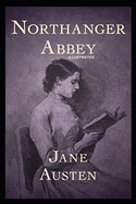 Northanger Abbey Illustrated