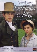 Northanger Abbey