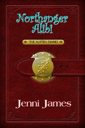 Northanger Alibi