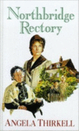 Northbridge Rectory