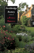 Northbridge Rectory