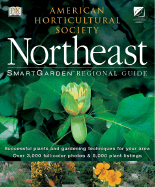 Northeast