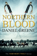 Northern Blood