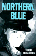 Northern Blue
