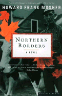 Northern Borders