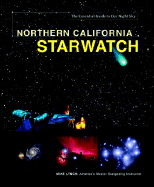 Northern California Starwatch