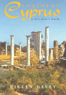 Northern Cyprus: A Traveller's Guide