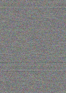 Northern England - Stone, P., and Millward, D., and Young, B.