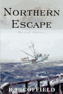 Northern Escape