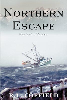 Northern Escape - Coffield, R L
