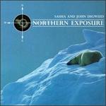 Northern Exposure, Vol. 1
