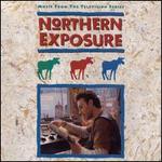 Northern Exposure