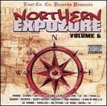 Northern Expozure, Vol. 6