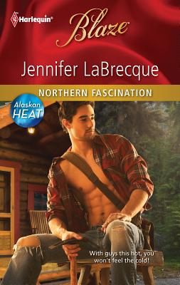 Northern Fascination - Labrecque, Jennifer