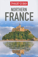 Northern France