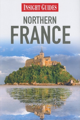 Northern France - Insight Guides