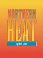Northern Heat