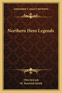 Northern Hero Legends