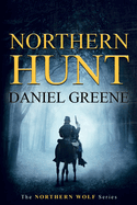 Northern Hunt