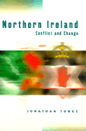 Northern Ireland: Conflict and Change