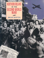 Northern Ireland in the Second World War