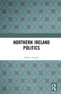 Northern Ireland politics
