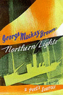 Northern Lights: A Poet's Sources
