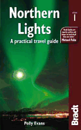 Northern Lights: A Practical Travel Guide