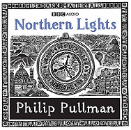 Northern Lights: Northern Lights