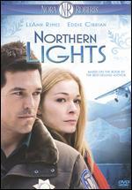 Northern Lights