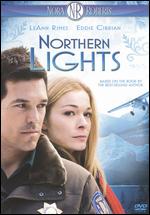 Northern Lights - Mike Robe