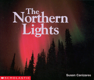 Northern Lights