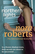 Northern Lights