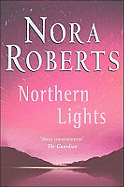 Northern Lights