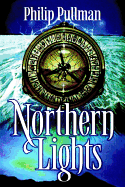 Northern Lights